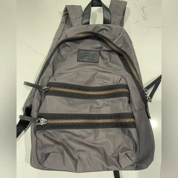 Marc Jacobs | Bags | Marc Jacobs Domo Arigato Packrat  display picture 2